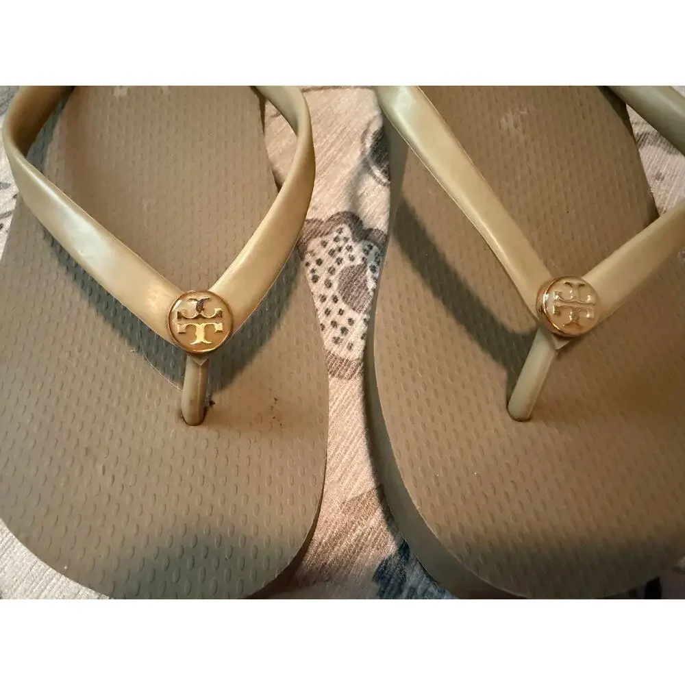 Tory Burch tory burch